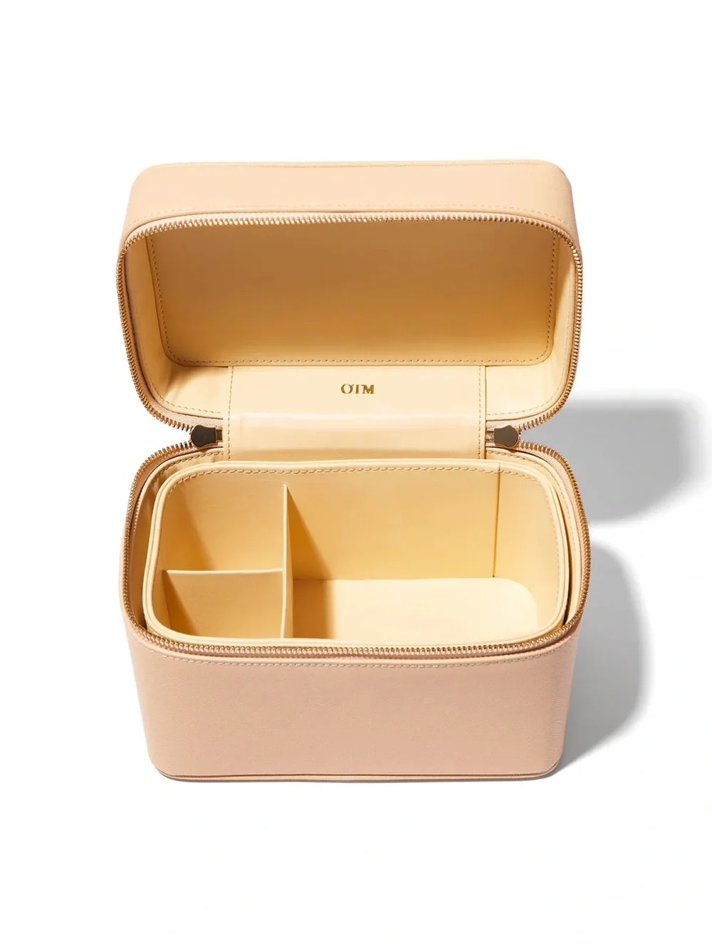 NWT OTM Cannes Bag